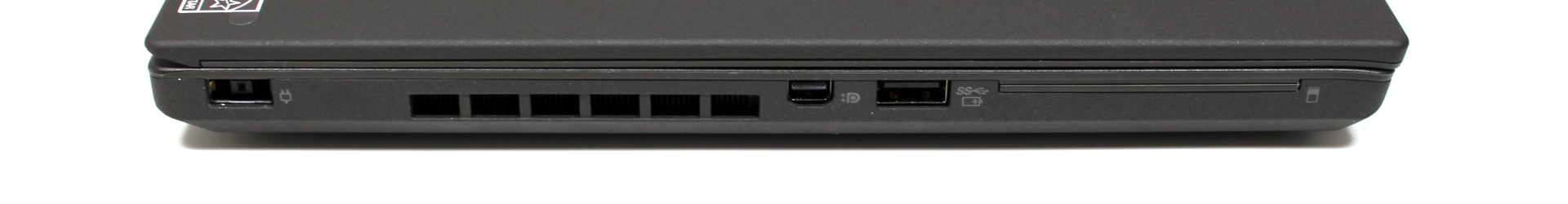 Lenovo ThinkPad T440_9_1